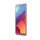 LG G6 platynowy - 357954 - zdjęcie 2
